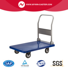 Handwagen Trolley